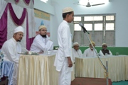 at-Taiyebaat - Colouring, Elocution & Tilaawat-e-Qur'an Competition